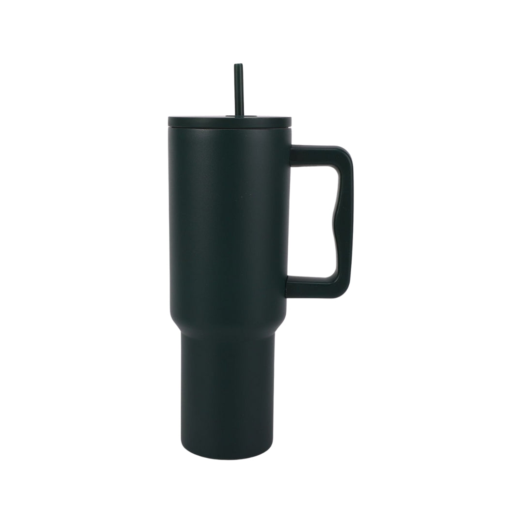 Casual Macaron Tumbler