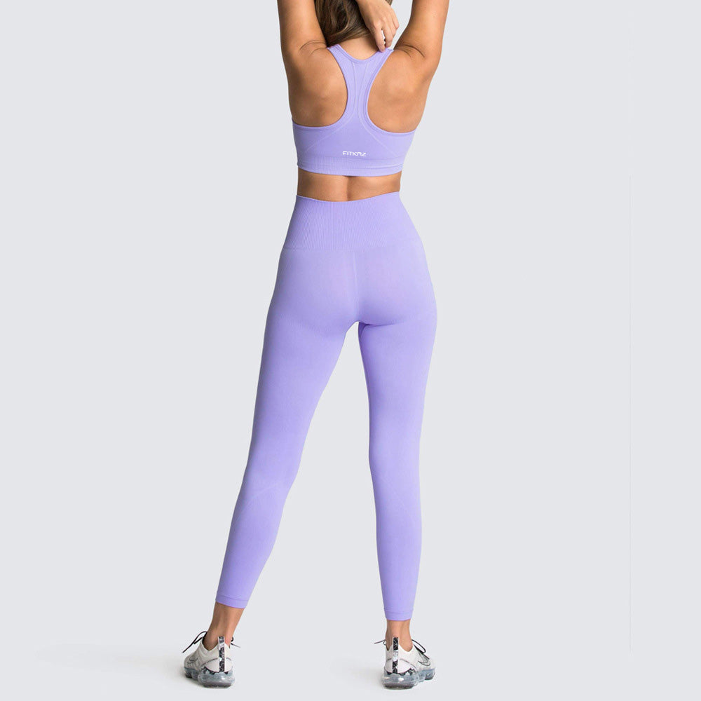 Racer Back Classic Sports Set
