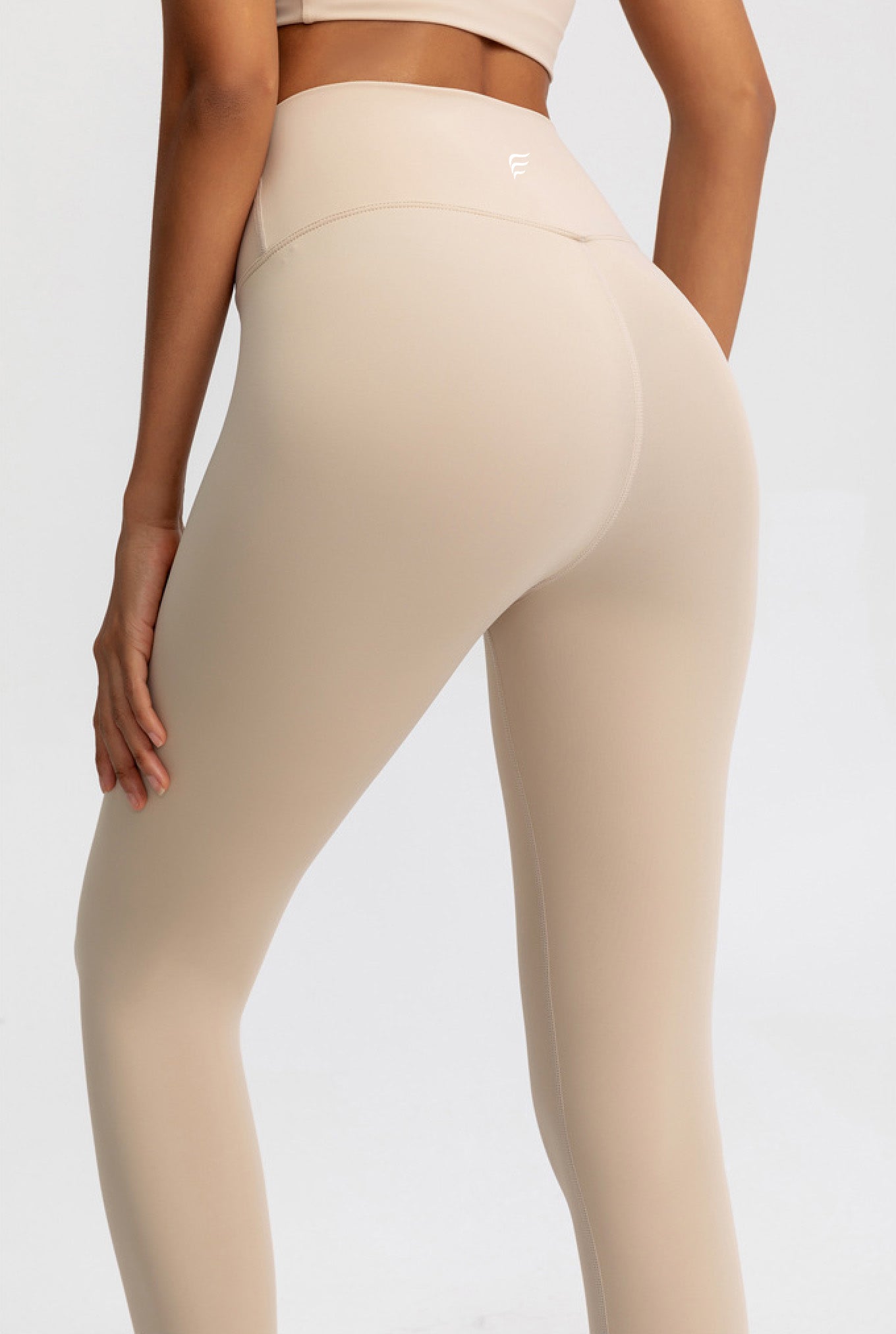 Flash Sale - Tender Touch Yoga Leggings