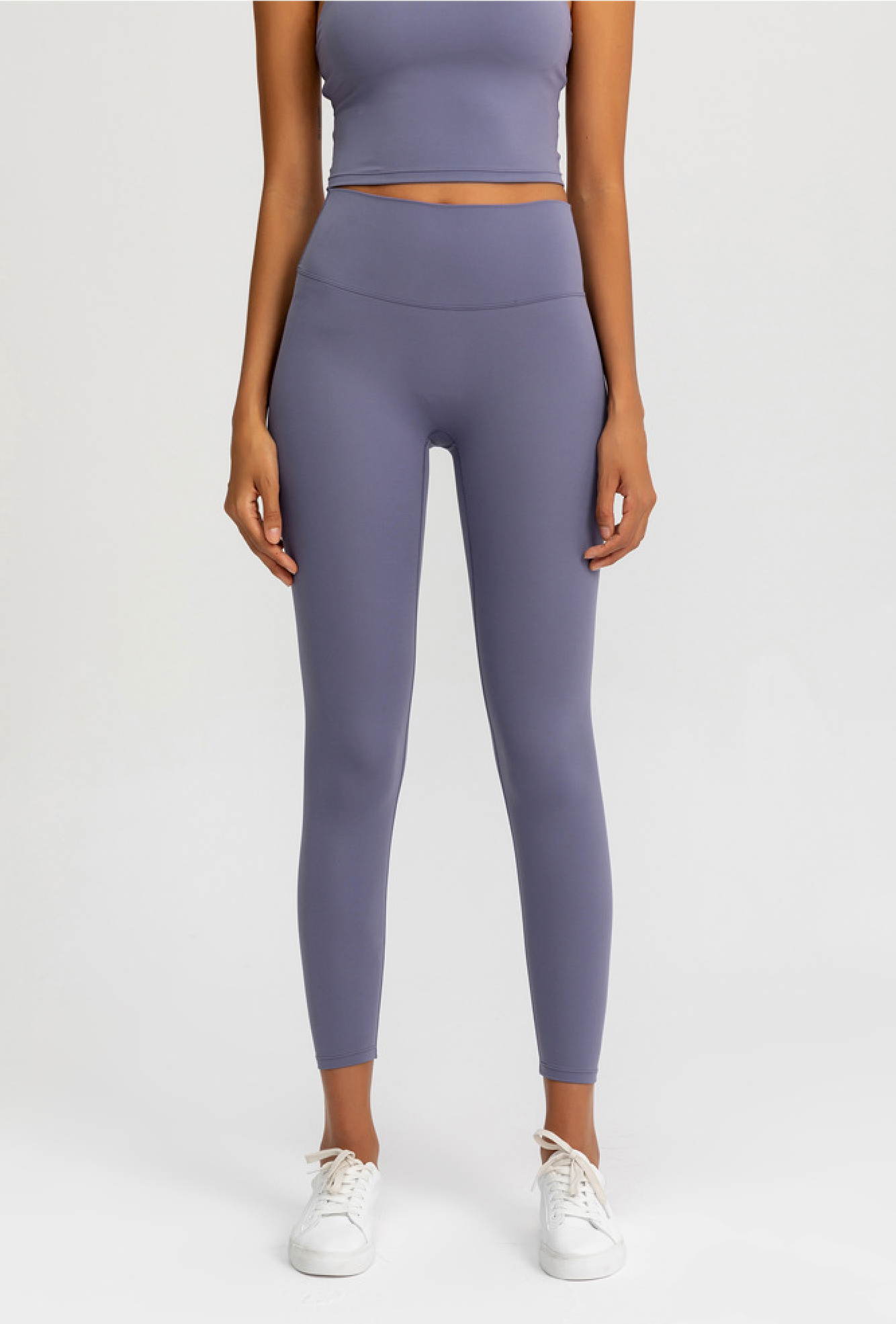 Flash Sale - Tender Touch Yoga Leggings