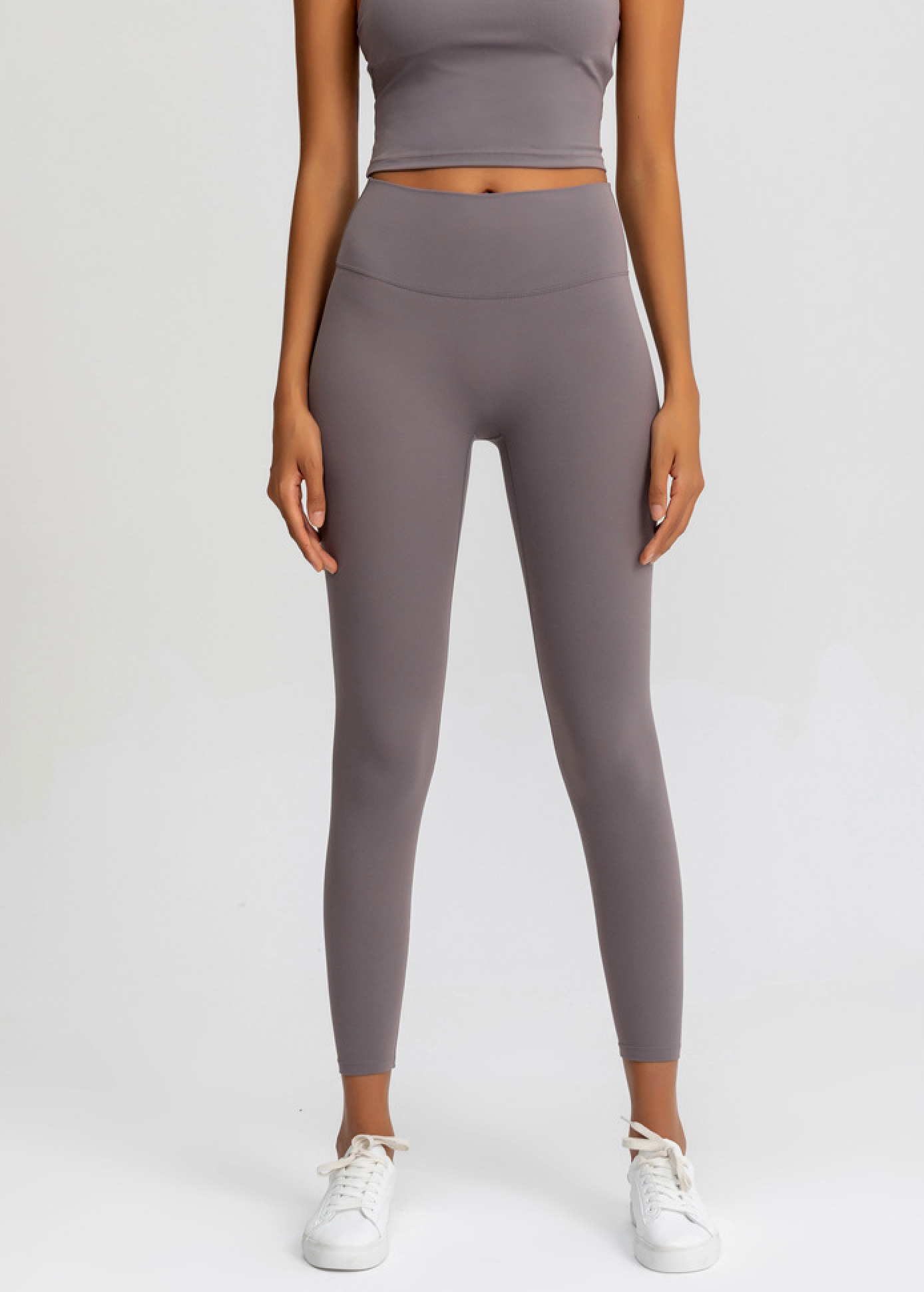 Flash Sale - Tender Touch Yoga Leggings