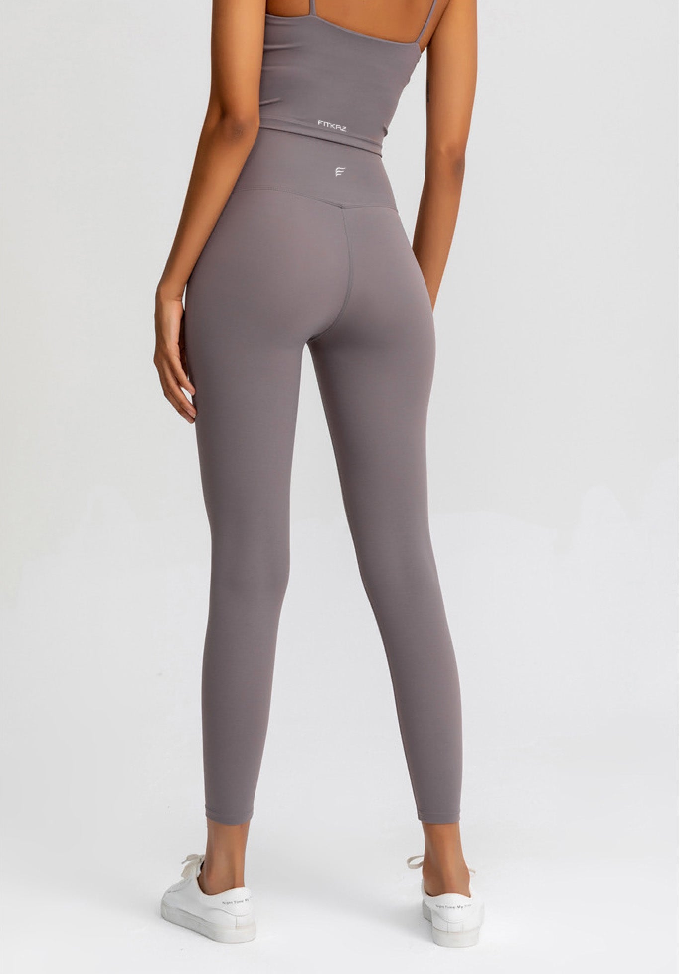 Flash Sale - Tender Touch Yoga Leggings