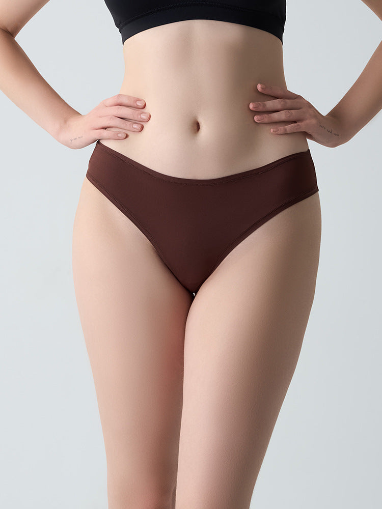 Feather Skin Touch Ultra Light Bold Thong