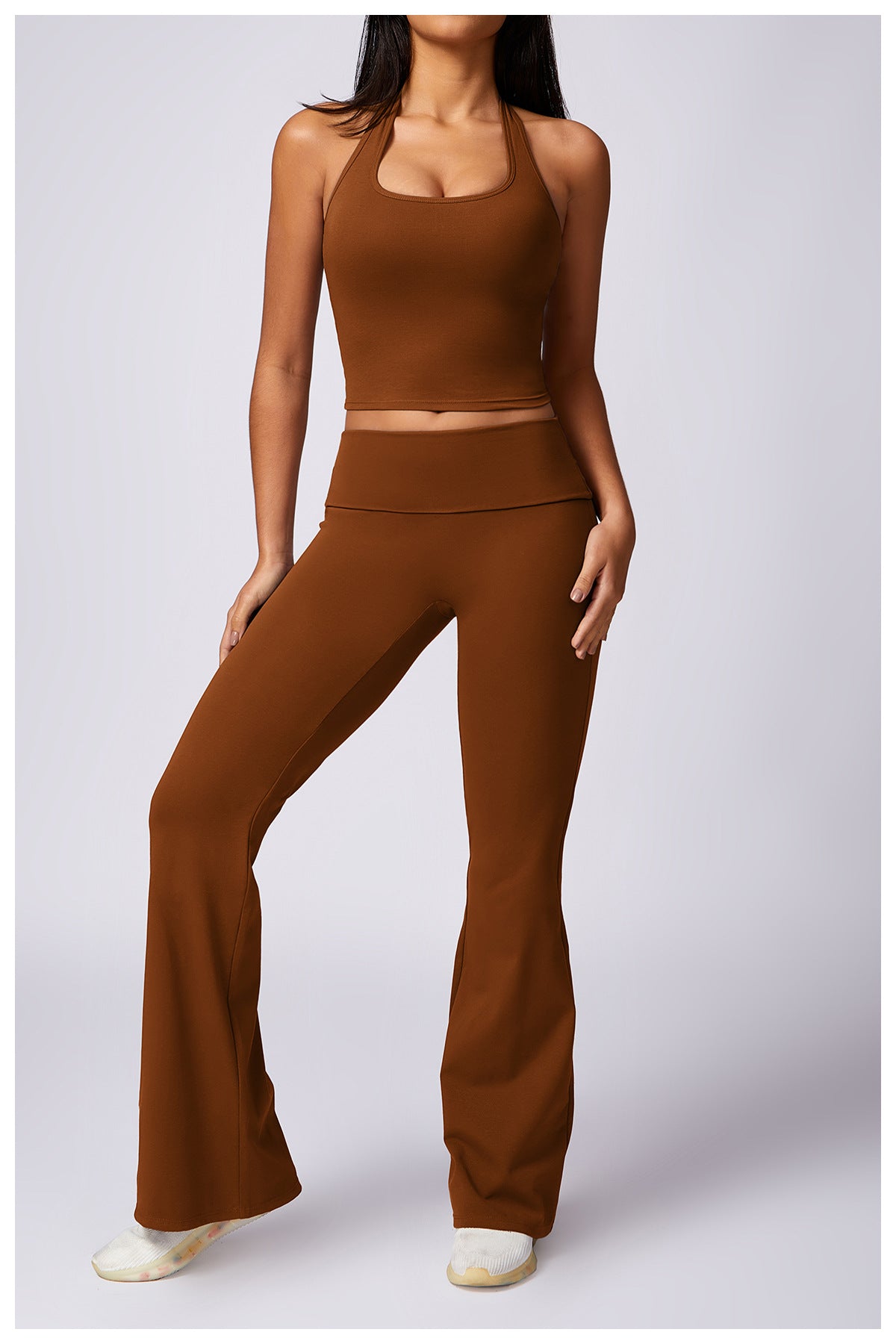 Flash Sale - Soft Touch Quick Dry Casual Sport Pants