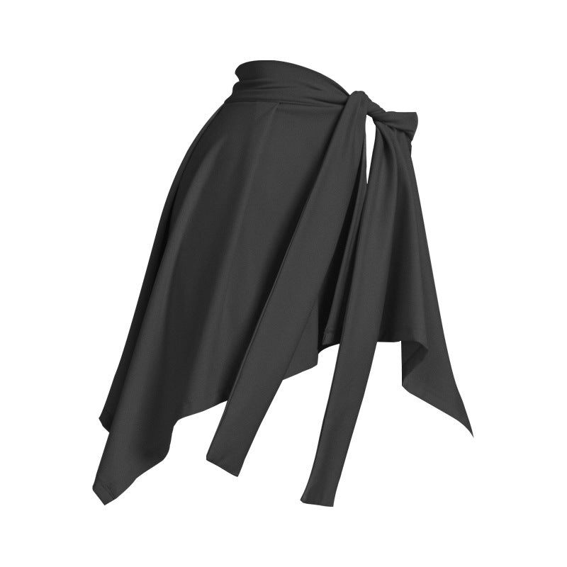 Flash Sale - One Piece All Purpose Yoga Wrap Dress