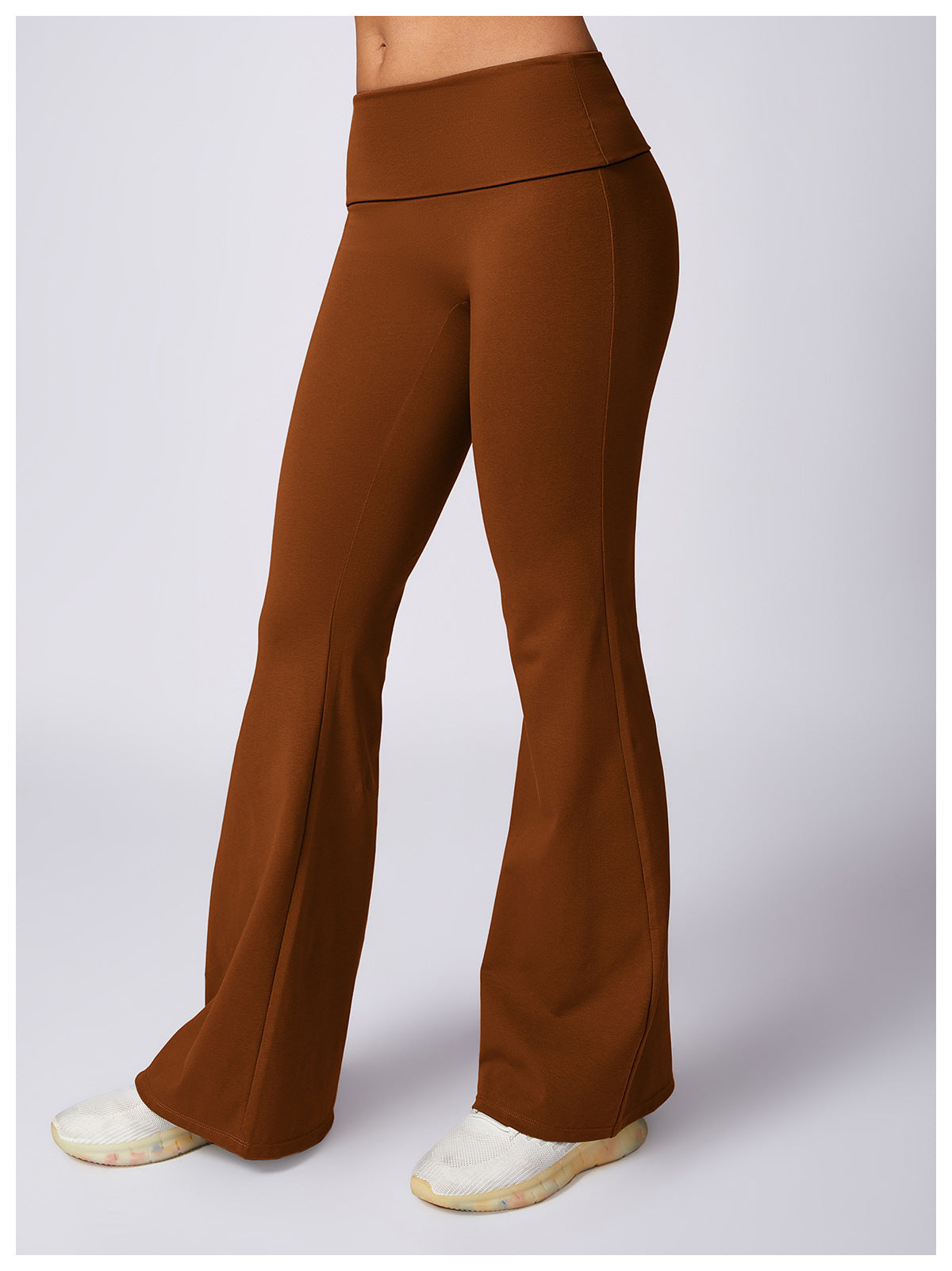 Flash Sale - Soft Touch Quick Dry Casual Sport Pants