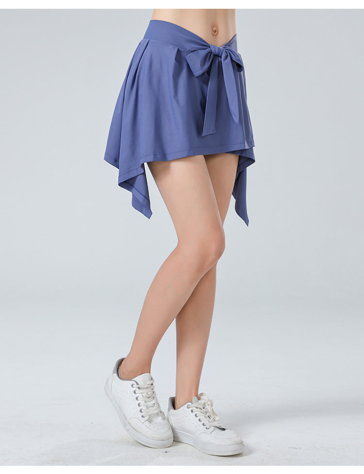 One Piece All Purpose Yoga Wrap Dress