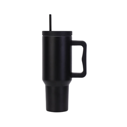Casual Macaron Tumbler
