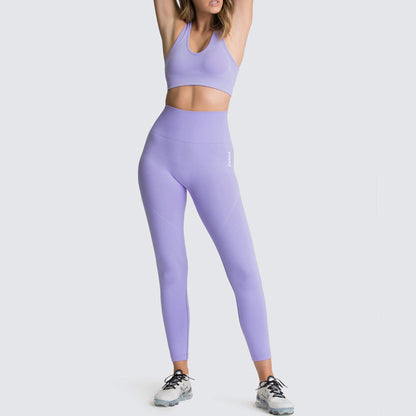 Racer Back Classic Sports Set