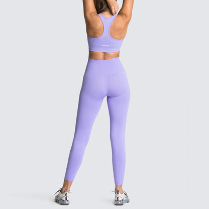Racer Back Classic Sports Set
