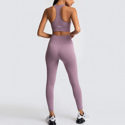 Racer Back Classic Sports Set