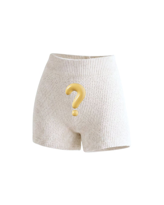 Mystery Box Sports Bottom