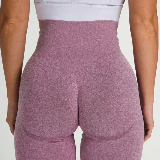 Flash Sale - Happy Price Series High Waist Sports Shorts