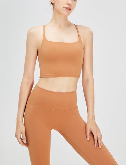 Flash Sale - Cloudy Touch High Waist Leggings