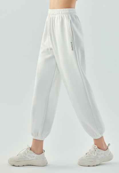 Casual All Purposes Classic Ankle Pants Jogger