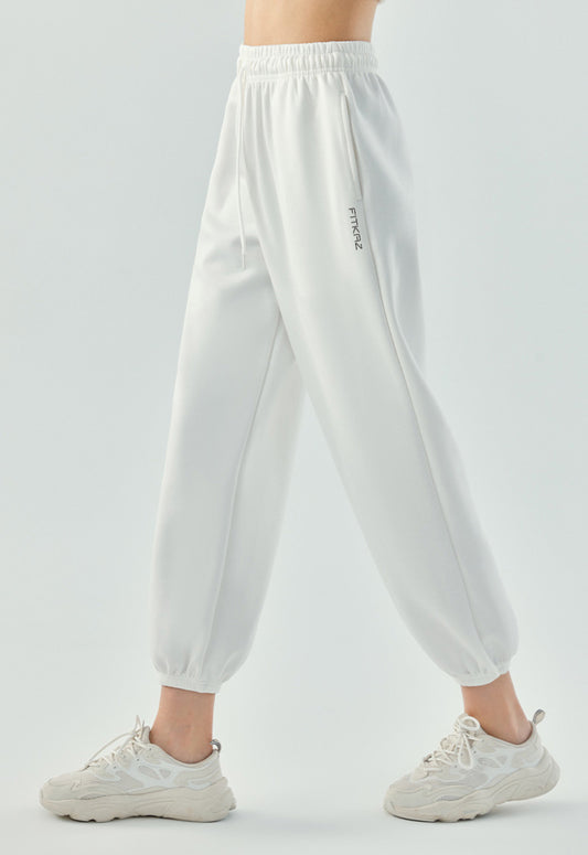 Casual All Purposes Classic Ankle Pants Jogger