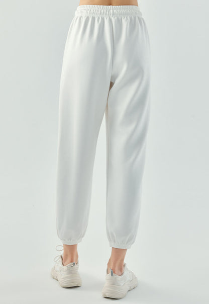 Casual All Purposes Classic Ankle Pants Jogger
