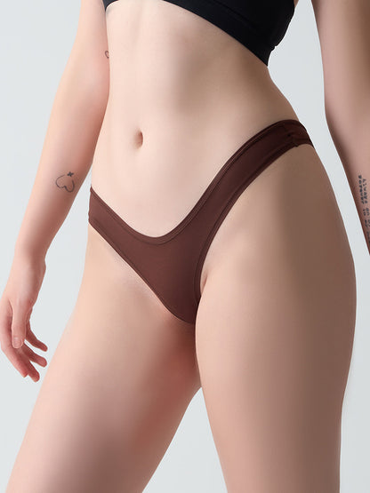 Feather Skin Touch Ultra Light Classic Cheeky