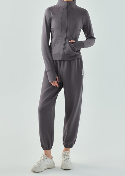 Casual All Purposes Classic Ankle Pants Jogger