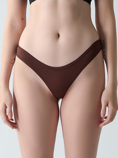Feather Skin Touch Ultra Light Classic Cheeky
