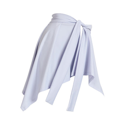 Flash Sale - One Piece All Purpose Yoga Wrap Dress