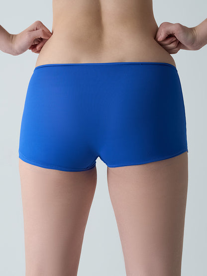 Feather Skin Touch Ultra Light Classic Boyshort