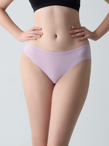 Feather Skin Touch Ultra Light Bold Thong