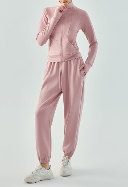 Casual All Purposes Classic Ankle Pants Jogger