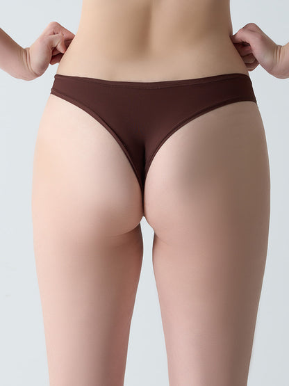 Feather Skin Touch Ultra Light Classic Cheeky