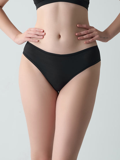 Feather Skin Touch Ultra Light Bold Thong