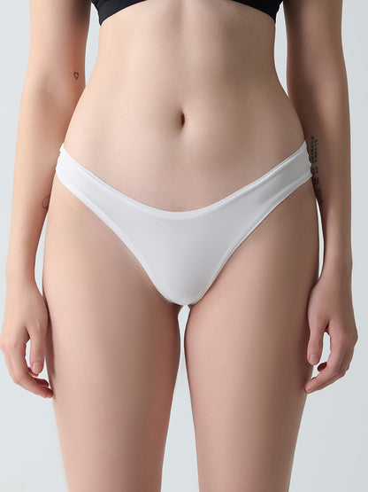 Feather Skin Touch Ultra Light Classic Cheeky