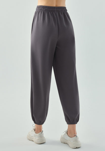 Casual All Purposes Classic Ankle Pants Jogger