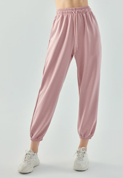 Casual All Purposes Classic Ankle Pants Jogger