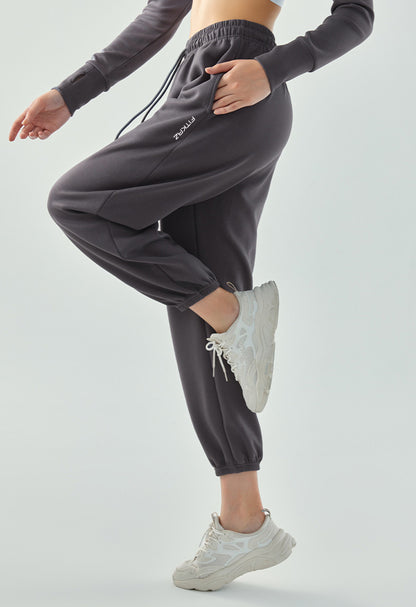 Casual All Purposes Classic Ankle Pants Jogger