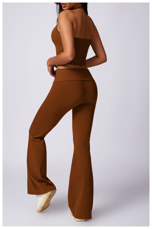 Flash Sale - Soft Touch Quick Dry Casual Sport Pants
