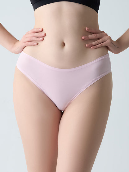 Feather Skin Touch Ultra Light Bold Thong