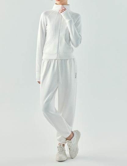 Casual All Purposes Classic Ankle Pants Jogger