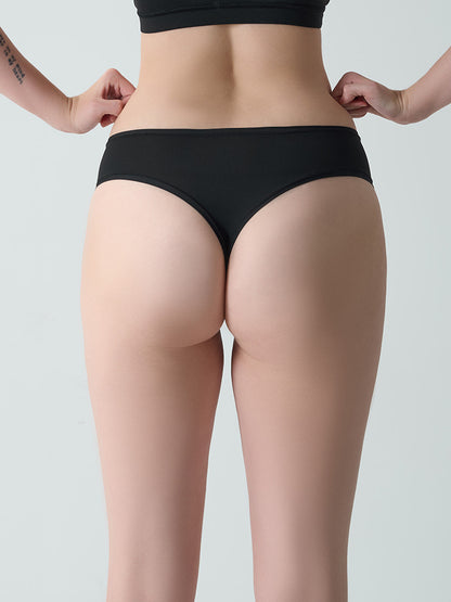 Feather Skin Touch Ultra Light Bold Thong