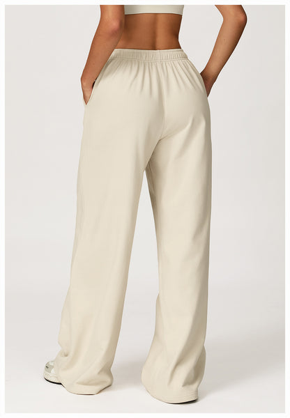 WINTER 26'  Ice Cream Pant