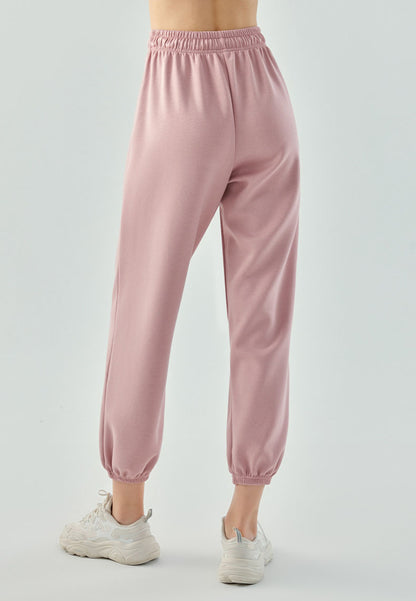 Casual All Purposes Classic Ankle Pants Jogger