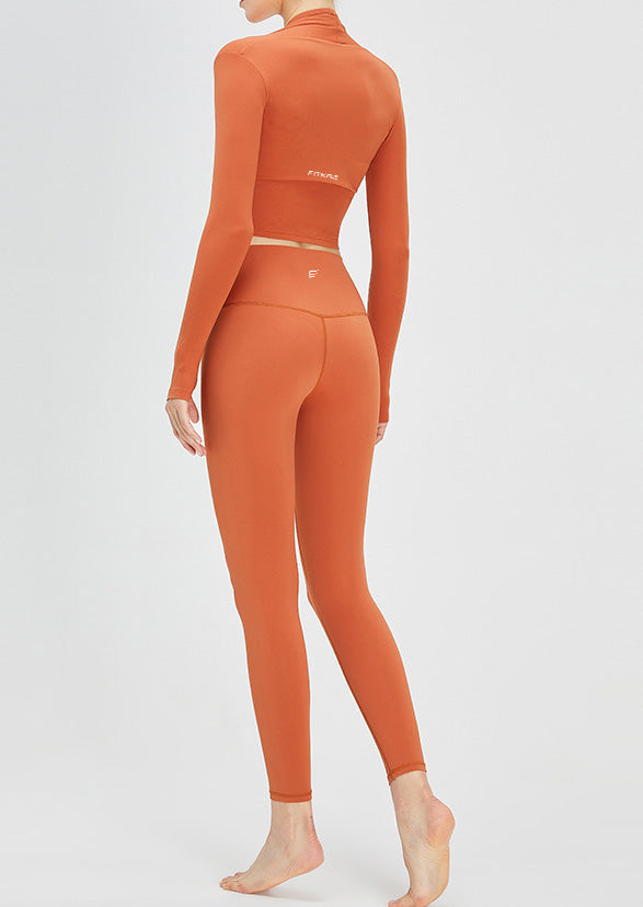 Flash Sale - Cloudy Touch Yoga Shoulder Coat