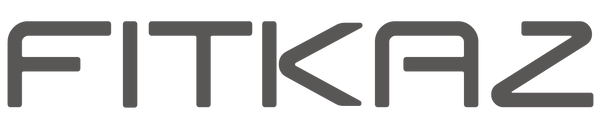 FITKAZ